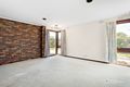 Property photo of 68 Bastow Road Lilydale VIC 3140