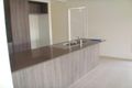 Property photo of 13 Edenvale Street Manor Lakes VIC 3024