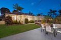 Property photo of 19 Corkery Crescent Allambie Heights NSW 2100