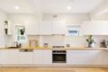 Property photo of 3/84 Beach Road Bondi Beach NSW 2026