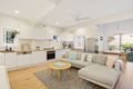 Property photo of 3/84 Beach Road Bondi Beach NSW 2026