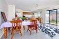 Property photo of 8 Madden Street Seaford VIC 3198