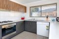 Property photo of 8 Madden Street Seaford VIC 3198