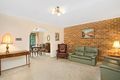 Property photo of 3 Black Close Illawong NSW 2234