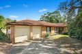Property photo of 3 Black Close Illawong NSW 2234