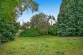 Property photo of 3 Black Close Illawong NSW 2234