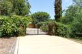 Property photo of 38 Toonang Drive Tea Gardens NSW 2324