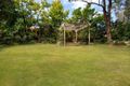 Property photo of 38 Toonang Drive Tea Gardens NSW 2324