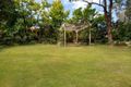 Property photo of 38 Toonang Drive Tea Gardens NSW 2324