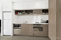 Property photo of 13/570 Glenferrie Road Hawthorn VIC 3122