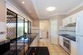 Property photo of 56 Wyalo Circuit Parkinson QLD 4115