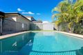 Property photo of 56 Wyalo Circuit Parkinson QLD 4115
