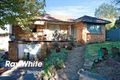 Property photo of 26 Old Beecroft Road Cheltenham NSW 2119