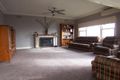 Property photo of 27 Bolivar Street Terang VIC 3264