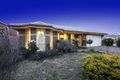 Property photo of 8 Erindale Mews Point Cook VIC 3030