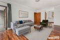 Property photo of 2/39 St Georges Crescent Drummoyne NSW 2047