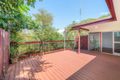 Property photo of 32 Allunga Drive Glen Eden QLD 4680