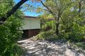 Property photo of 32 Allunga Drive Glen Eden QLD 4680