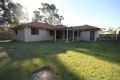 Property photo of 24 Della Ricca Place Forest Lake QLD 4078