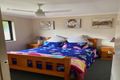Property photo of 24 Della Ricca Place Forest Lake QLD 4078