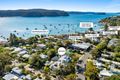 Property photo of 6/1073-1077 Barrenjoey Road Palm Beach NSW 2108