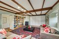 Property photo of 19 Carson Street Kew VIC 3101