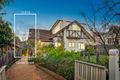 Property photo of 19 Carson Street Kew VIC 3101