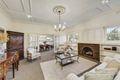 Property photo of 19 Carson Street Kew VIC 3101