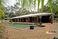 Property photo of 5 Norwood Court Yatala QLD 4207