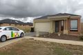 Property photo of 33 Burswood Circuit Harkness VIC 3337