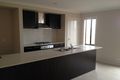 Property photo of 33 Burswood Circuit Harkness VIC 3337