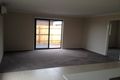 Property photo of 33 Burswood Circuit Harkness VIC 3337