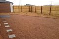 Property photo of 33 Burswood Circuit Harkness VIC 3337