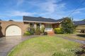 Property photo of 8 Tanner Street Glen Waverley VIC 3150