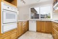 Property photo of 8 Tanner Street Glen Waverley VIC 3150