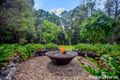 Property photo of 55 Highfield Rise Pomona QLD 4568