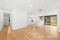 Property photo of 7 Kennack Vista Atwell WA 6164