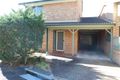 Property photo of 30/2 Freeman Place Carlingford NSW 2118