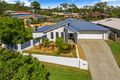 Property photo of 9 Carnarvon Crescent Waterford QLD 4133