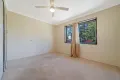 Property photo of 12 Jean Street Loganlea QLD 4131
