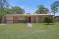 Property photo of 12 Jean Street Loganlea QLD 4131