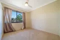 Property photo of 12 Jean Street Loganlea QLD 4131