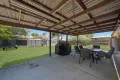 Property photo of 12 Jean Street Loganlea QLD 4131