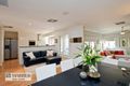 Property photo of 2 Mellows Place Padbury WA 6025