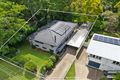 Property photo of 35 Dorricott Crescent Goodna QLD 4300