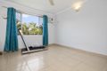 Property photo of 6/7 Nation Crescent Coconut Grove NT 0810