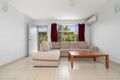 Property photo of 6/7 Nation Crescent Coconut Grove NT 0810