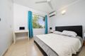 Property photo of 6/7 Nation Crescent Coconut Grove NT 0810