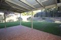 Property photo of 24 Della Ricca Place Forest Lake QLD 4078