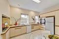 Property photo of 19 Carson Street Kew VIC 3101